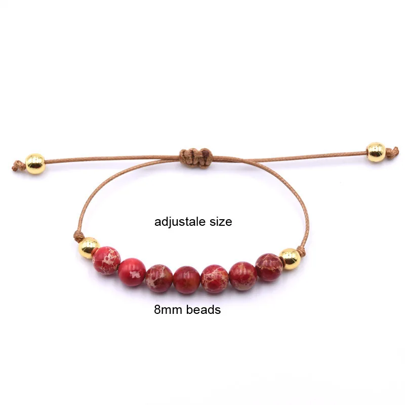 HTB1lIzvXPzuK1Rjy0Fpq6yEpFXaR