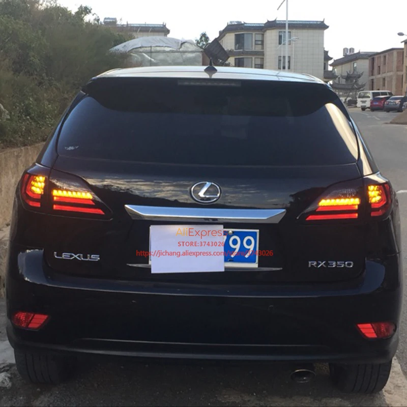 SN-LX RX350 09-15  (2)