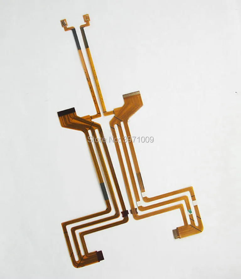 HC90E 