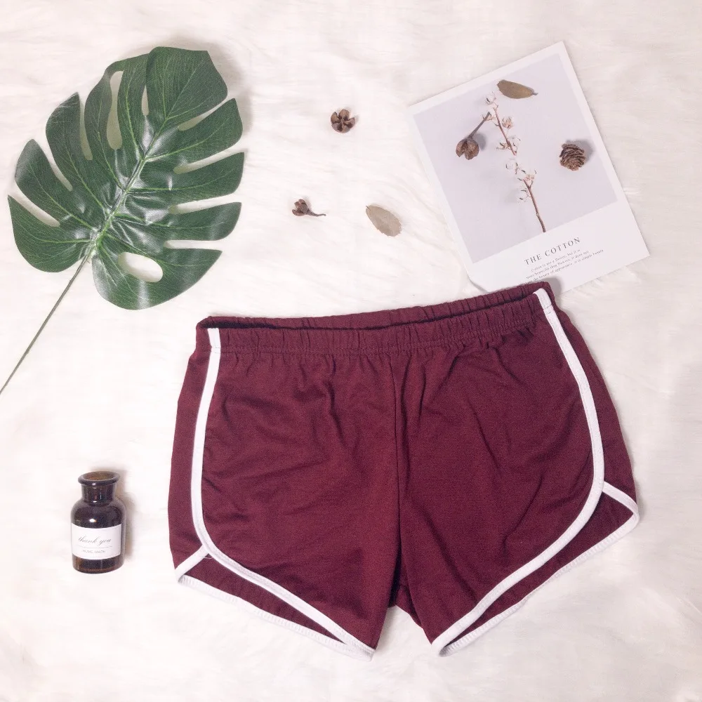 fashion trousers