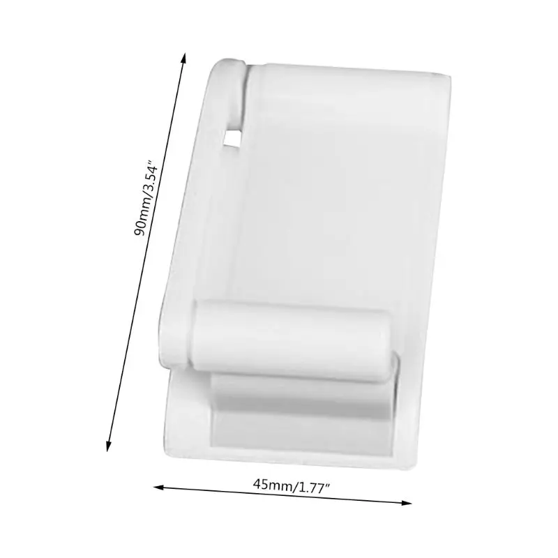 

Magnetic Tissue Holder Multi-functional Adjustable Arm Shaft Paper Stand Storage Towel Rack For Kitchen Bathroom Home Toilet