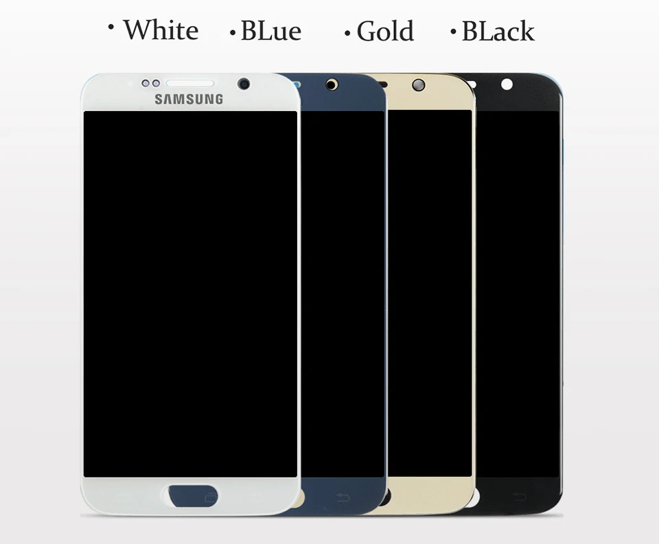 2-S6-G920-_07