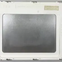 10,4 дюймов ЖК-дисплей экран LSUBL6312B дисплей сенсорный экран