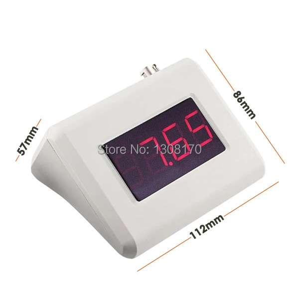 5-Innovative-life-PH-meter-PH-251-Dimension