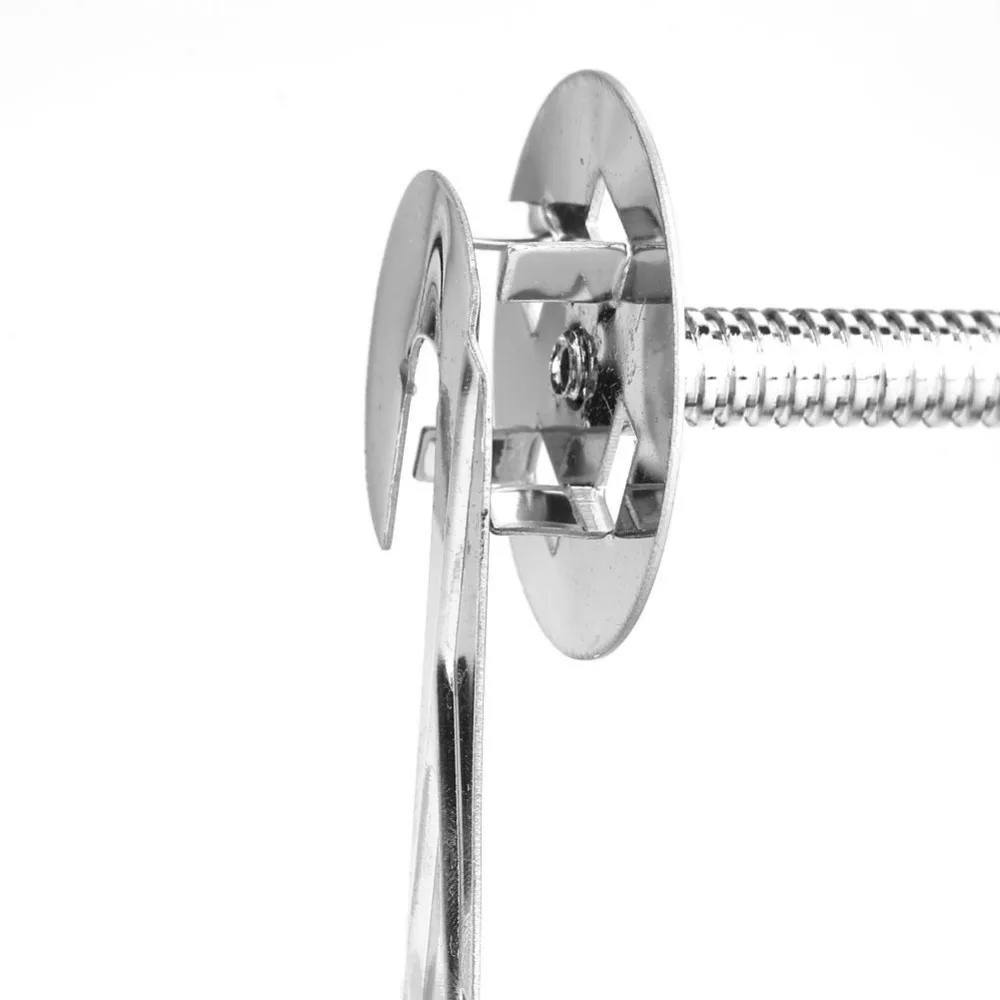 Ручная спиральная овощерезка для картофеля Cucumber Tornado Twister Cutter овощные фруктовые