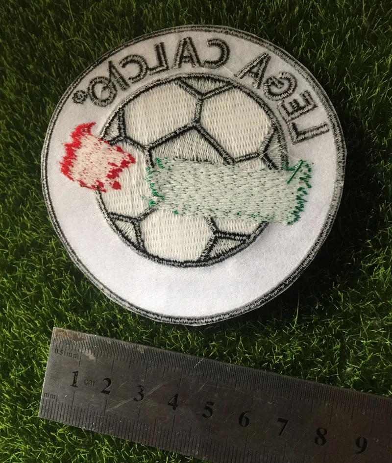 Emp productions. Patch matching. Patch match. Cat eye 20х20 patch. Patch match.