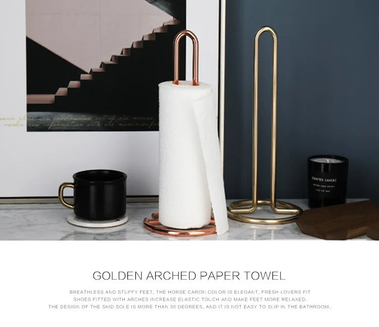 9385636637_976415353