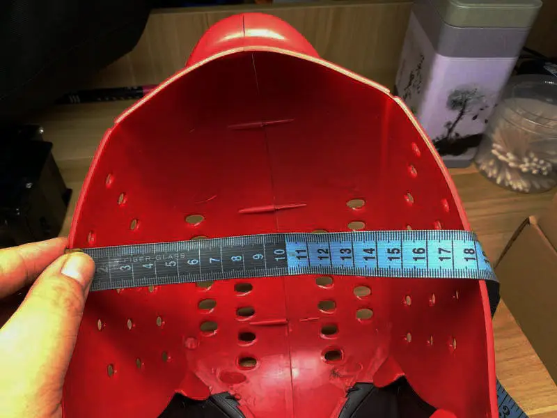 3434gtre
