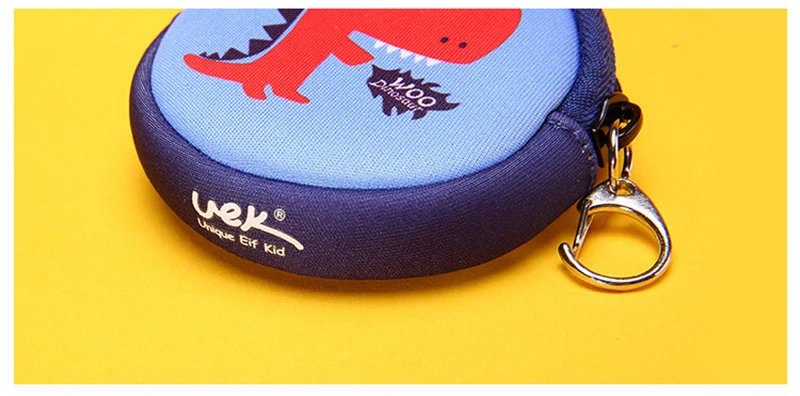 small coin wallet (5)