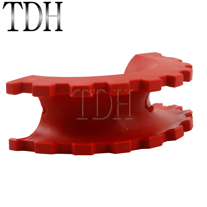 JW-2279-RD(9) jw-2279-rd(9)12