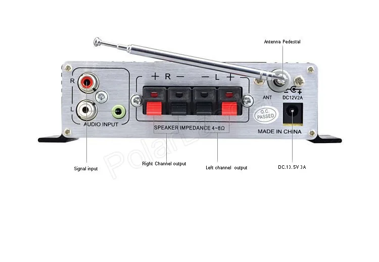 lepy-v9s-4