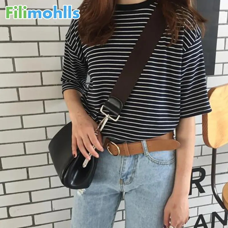 2019 حار بيع Crossbody أكياس العلامة التجارية حقيبة ساع النساء رفرف بو الجلود حقائب كتف مع اثنين من حزام عالية الجودة S1325 2019 حار بيع Crossbody أكياس العلامة التجارية حقيبة ساع النساء رفرف بو الجلود حقائب كتف مع اثنين من حزام عالية الجودة S1325