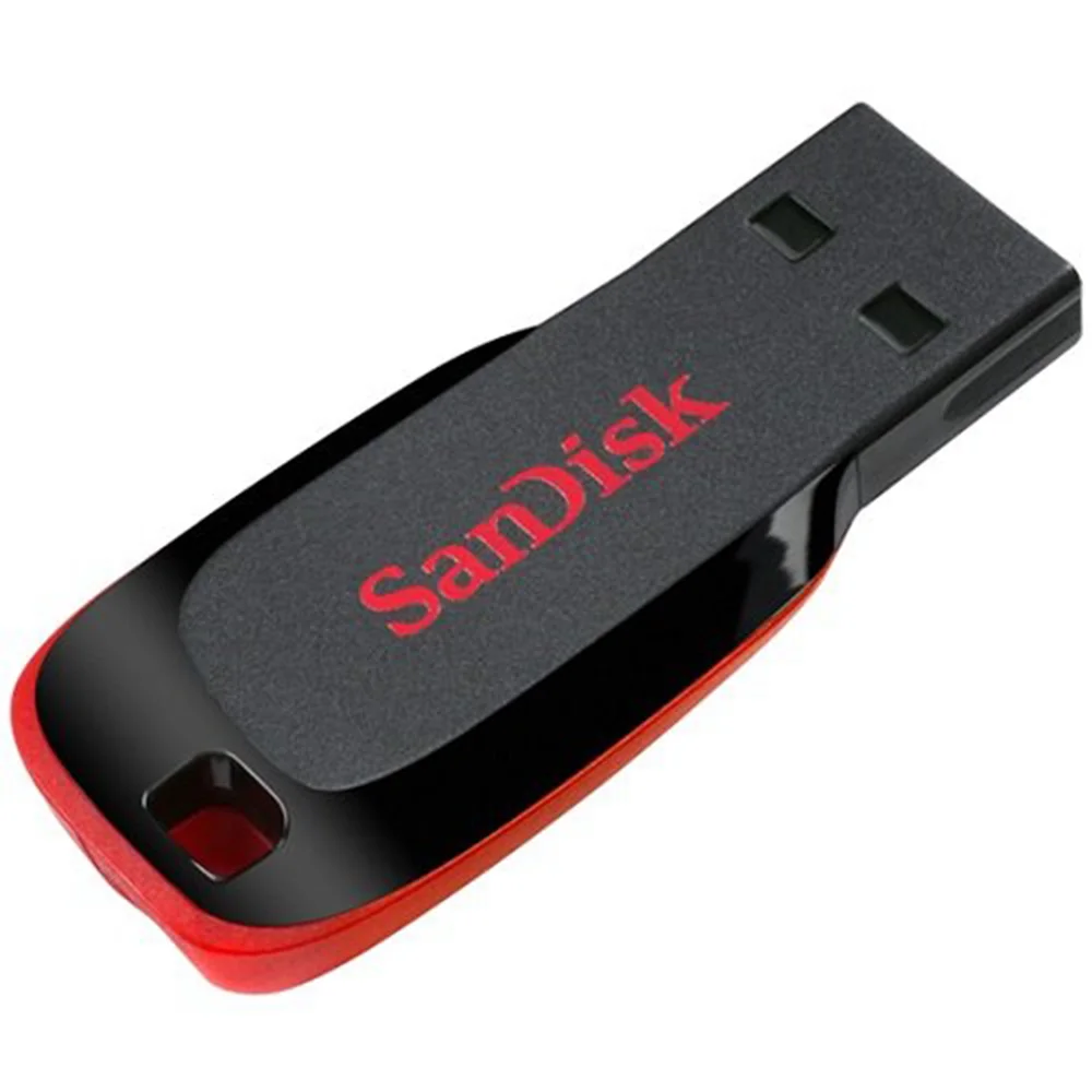 Sandisk USB Stick 16gb 32gb 64gb 128gb CZ50 Cruzer Blade mini Cle USB Flash Drive Plus OTG Thumb Drives Disk On Key Pendrive Sandisk USB Stick 16gb 32gb 64gb 128gb CZ50 Cruzer Blade mini Cle USB Flash Drive Plus OTG Thumb Drives Disk On Key Pendrive