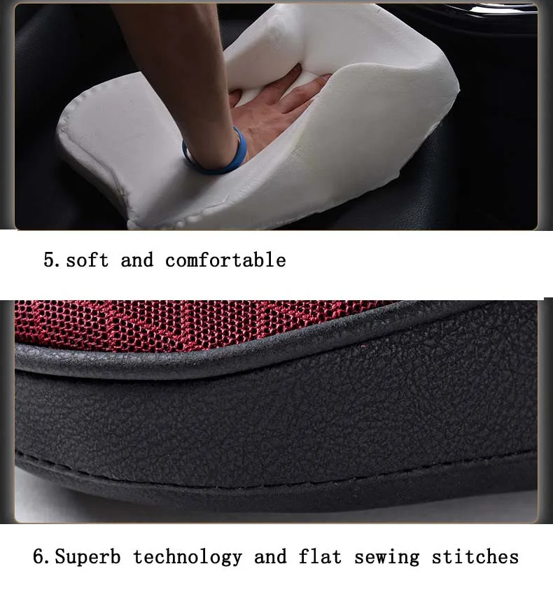 HTB1OOTVOFXXXXb2XpXXq6xXFXXXz