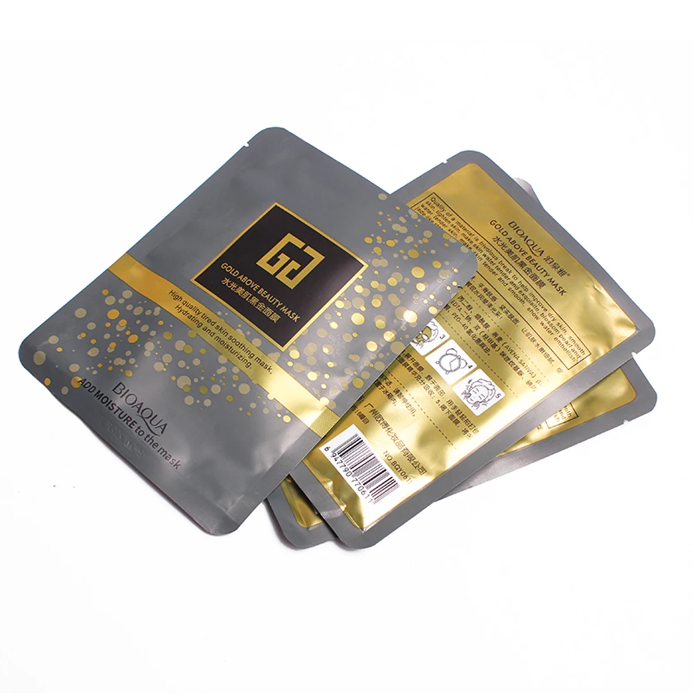 10PCS-Gold-Above-Beauty-Mask-For-Skin-Moisturizing-and-Hydrating-Face-Massage-Health-Care-Product (5)