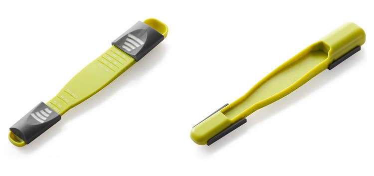 9018090755_130927008