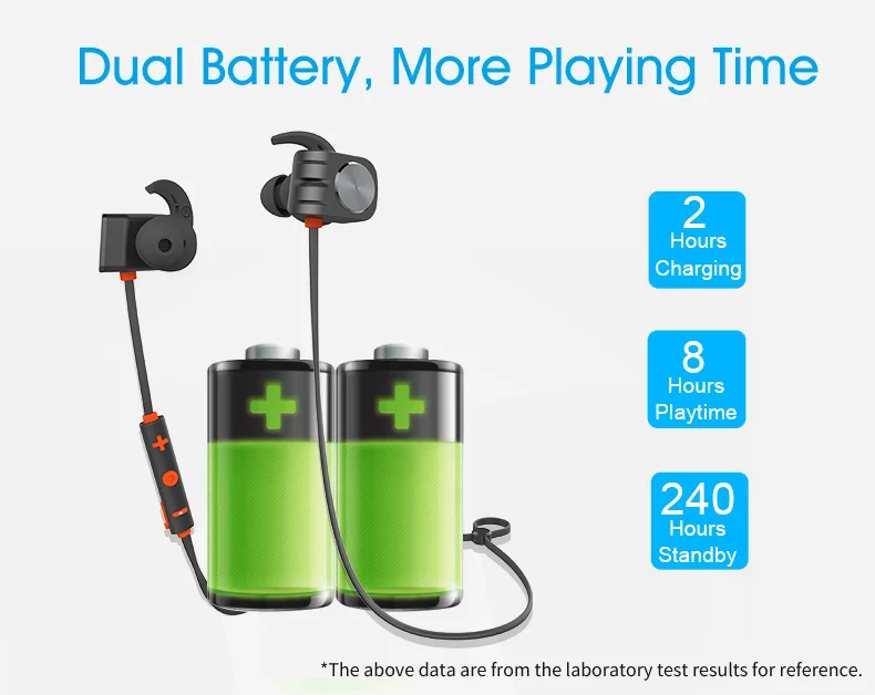 Wireless Headphone Bluetooth (12)