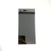 Mobile Phone Parts