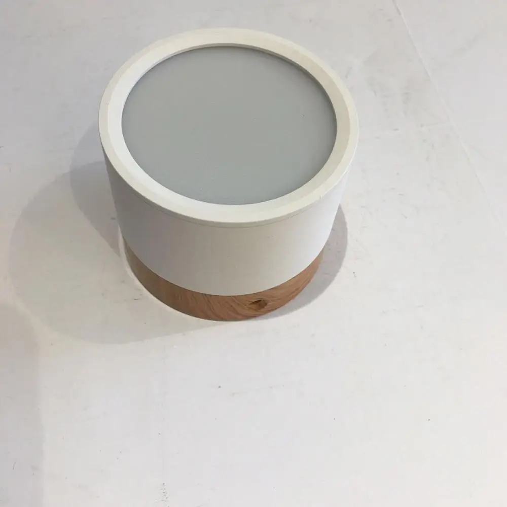 

new design light makalong 1pcs 85-265v 3w Recessed Cob Led Downlight Spot Light Ceiling Down Lamp 5years warranty time