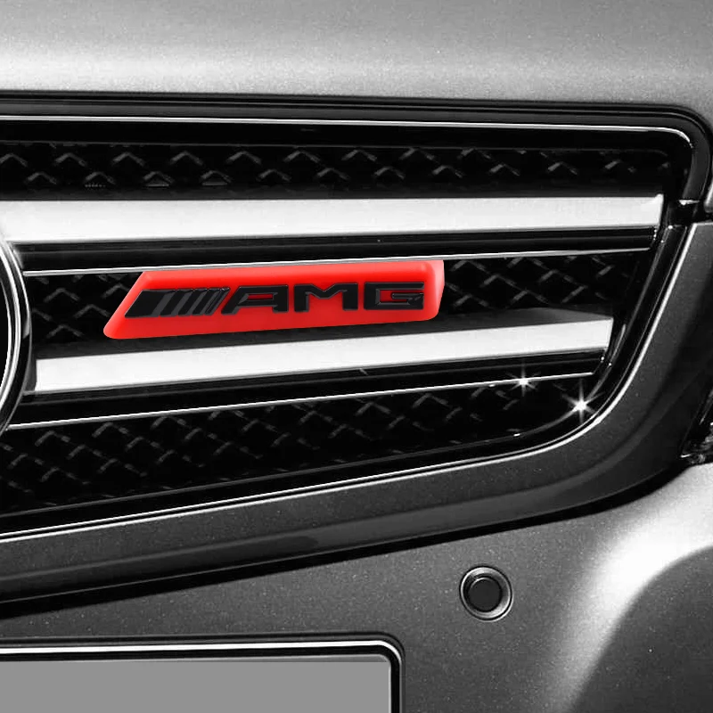 vehicle exterior accessories car exterior accessories
