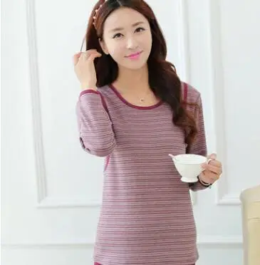 QQ20171218155557