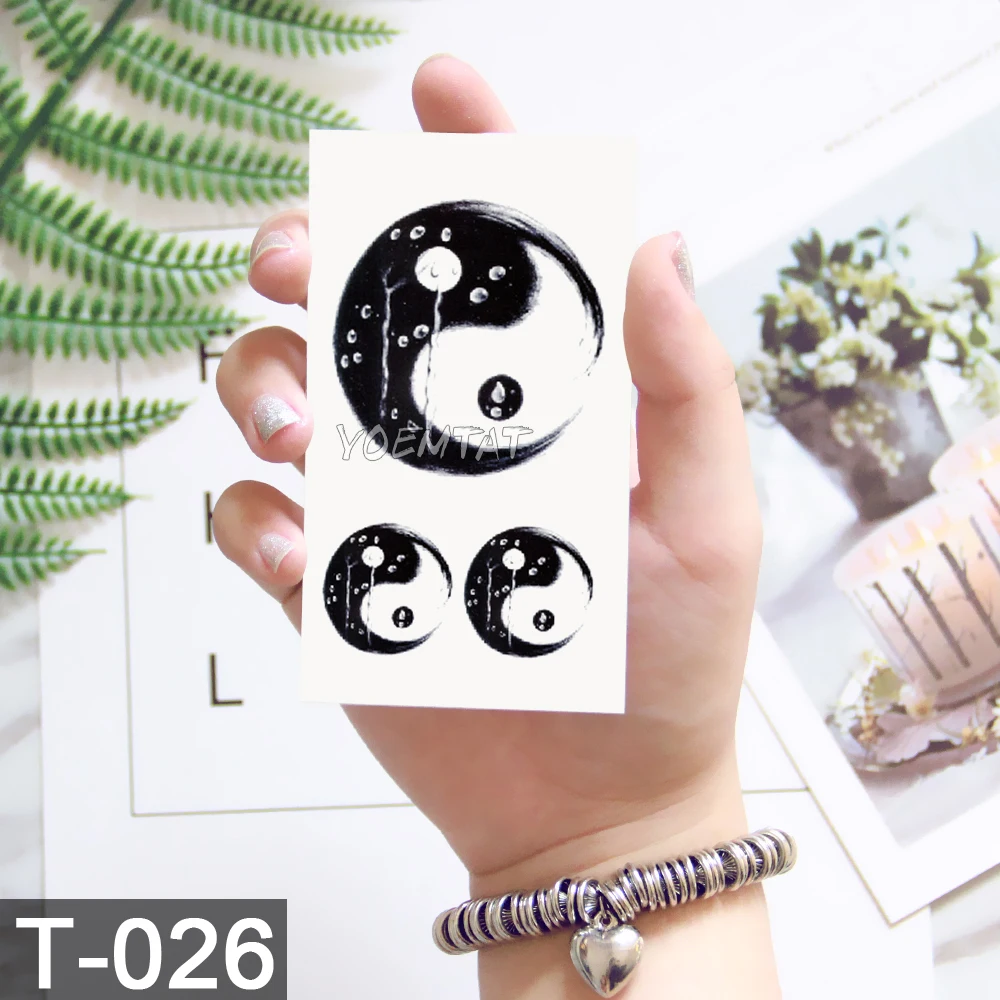 خريطة العالم للماء المؤقتة الوشم ملصق المرأة جوز الهند شجرة كوكب نمط الجسم فن تصميم جديد الرجال الوشم وهمية خريطة العالم للماء المؤقتة الوشم ملصق المرأة جوز الهند شجرة كوكب نمط الجسم فن تصميم جديد الرجال الوشم وهمية