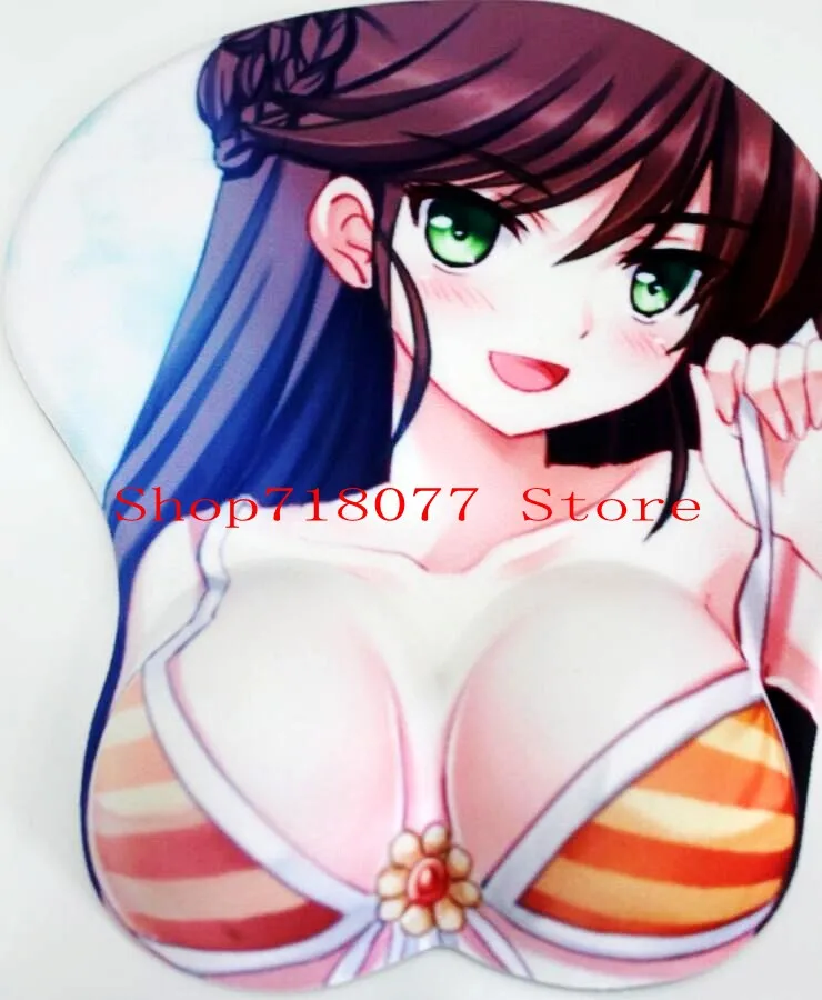 8_conew2