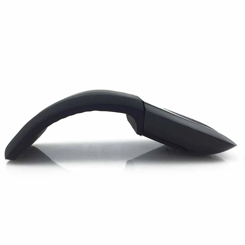Slim Mouse 