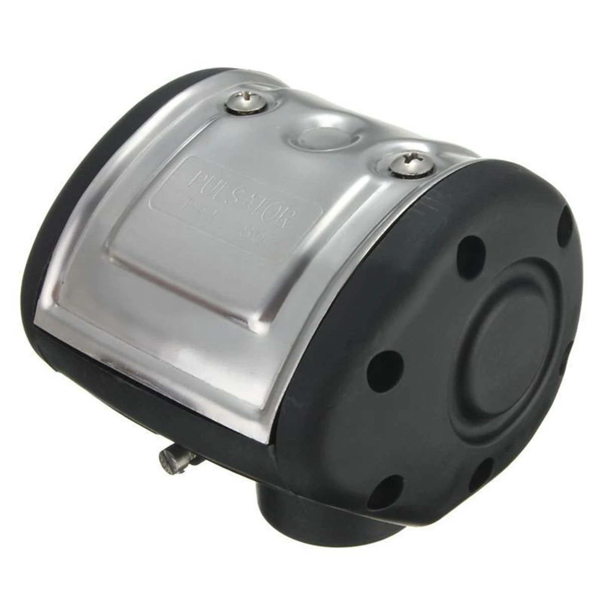 1pc L80 Pneumatic Pulsator for Cow Milker Milking Machine Dairy Farm Milker Tool accessories