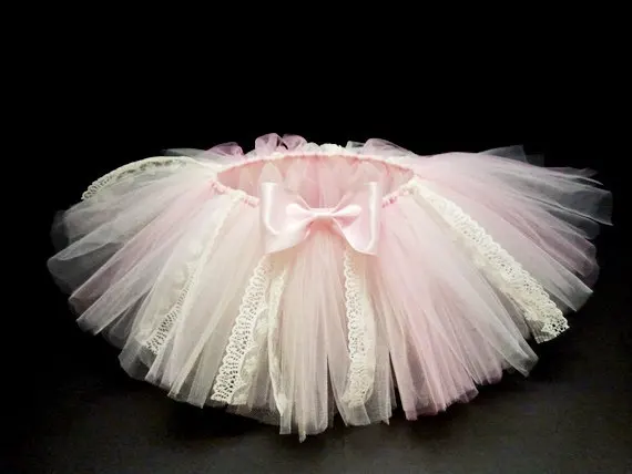 2822724542_1956190767