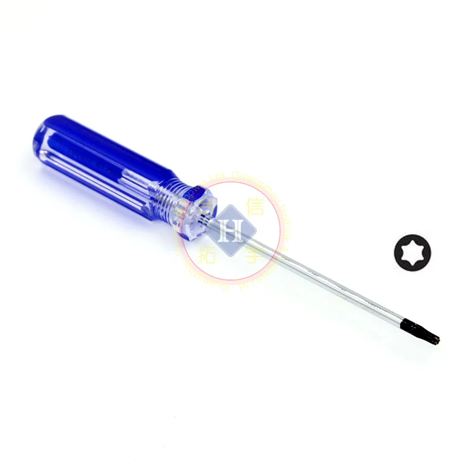 T8 02