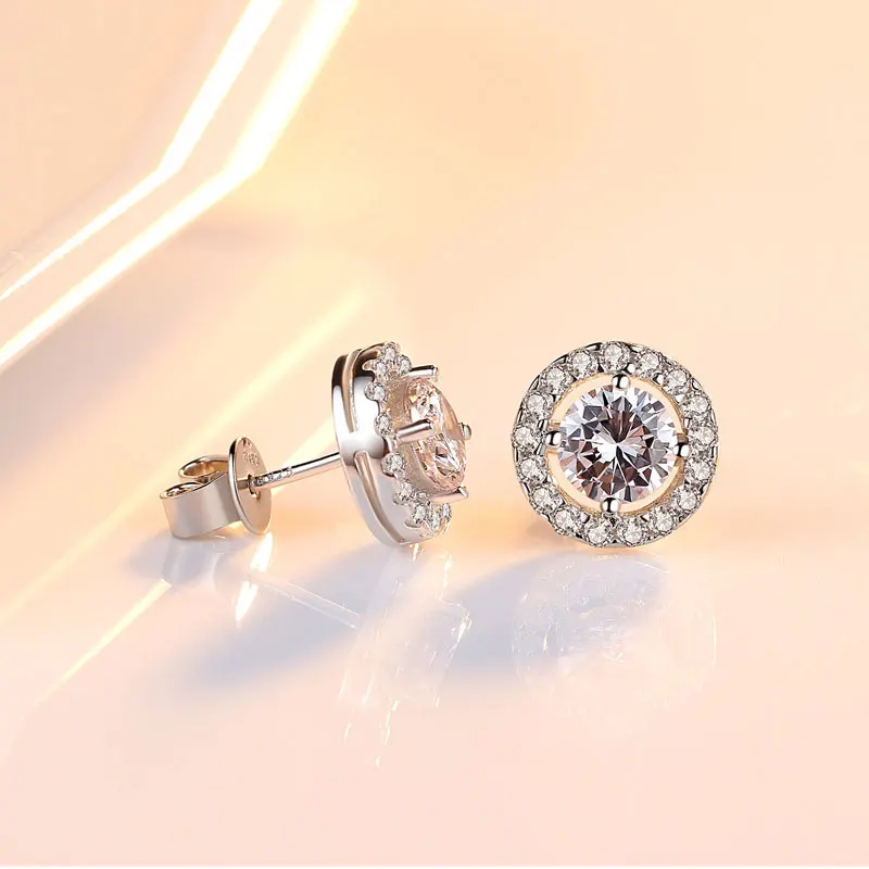 earrings SE0049-WW (5)