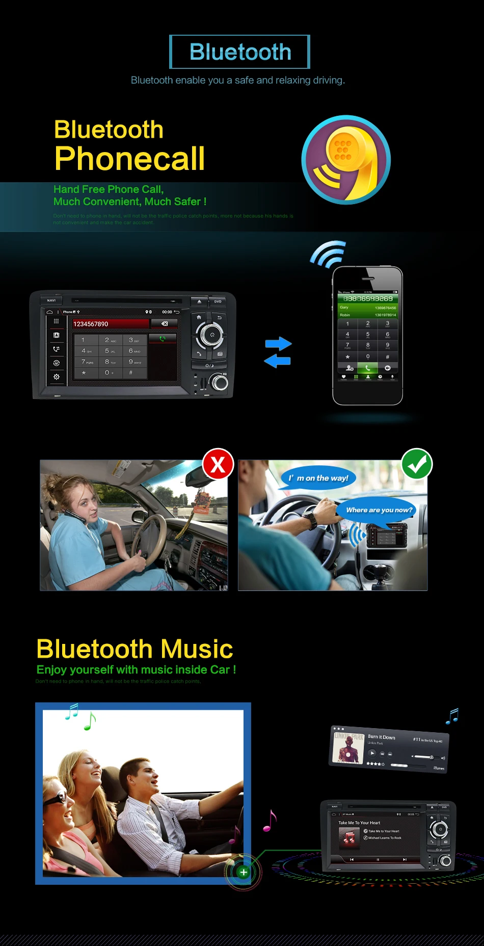 Clearance Bosion Android 9.0 CAR DVD GPS For Audi A3 8P 2003-2012 S3 2006-2012 RS3 Sportback 2011 multimedia player stereo radio 10 Clearance Bosion Android 9.0 CAR DVD GPS For Audi A3 8P 2003-2012 S3 2006-2012 RS3 Sportback 2011 multimedia player stereo radio 10