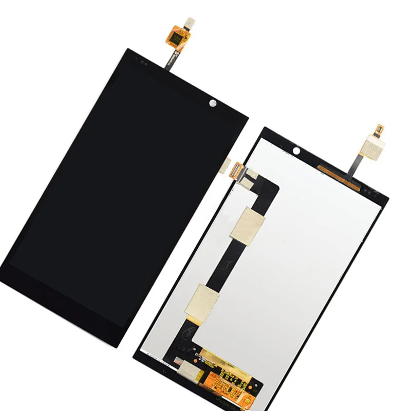 HP-slate-6-display-3