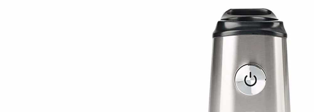 img_id=shop_81d021769d99a22e0c34175567451cbc