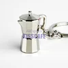 Moka Pot