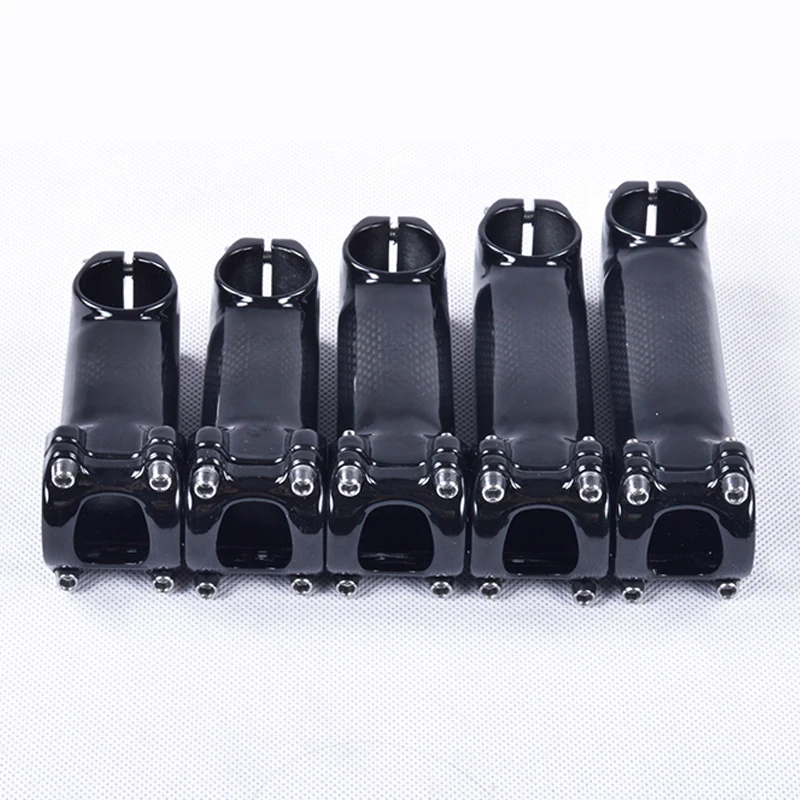 BXT الألومنيوم سبائك الكربون الجذعية 80/90/100/110/120mm دراجة أجزاء MTB الجبلية أو الدراجة الطريق الجذعية دراجة أجزاء اكسسوارات BXT الألومنيوم سبائك الكربون الجذعية 80/90/100/110/120mm دراجة أجزاء MTB الجبلية أو الدراجة الطريق الجذعية دراجة أجزاء اكسسوارات