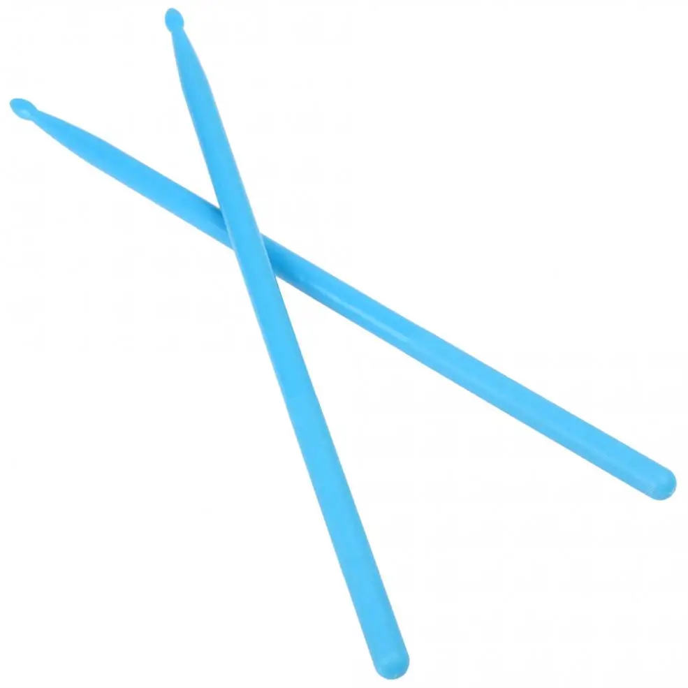 8731-description-1-l3.jpg
