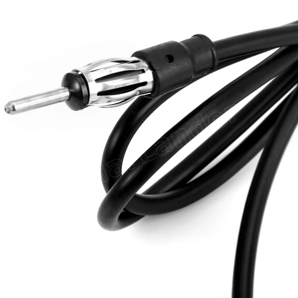 ベストセラーホット Saleauto 屋根フェンダーラジオ Fm Am 信号アンテナ 16 スイベルユニバーサル車のアンテナホット販売 Universal Car Antenna Best Car Antennacar Antenna Aliexpress ベストセラーホット Saleauto 屋根フェンダーラジオ Fm Am 信号アンテナ 16 スイベルユニバーサル車のアンテナホット販売 Universal Car Antenna Best Car Antennacar Antenna Aliexpress