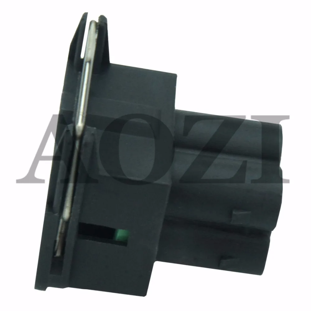 DJ70454-6D3-21_4