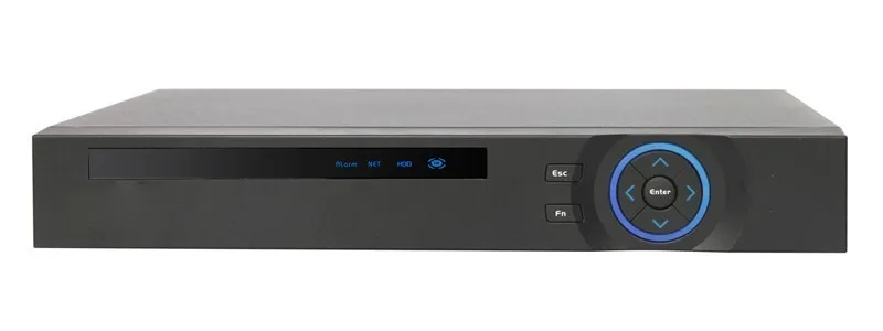 LOFAM HD 16 канальный 1080P AHD 3g wifi DVR комплект 2MP видеонаблюдение Безопасность наружная внутренняя CCTV камера система 16CH DVR система