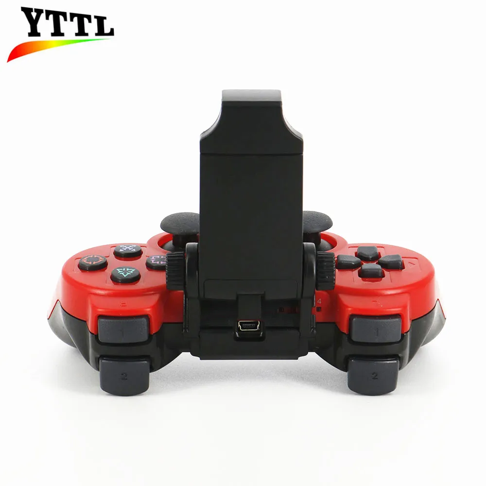 Holder For PS3 (3)
