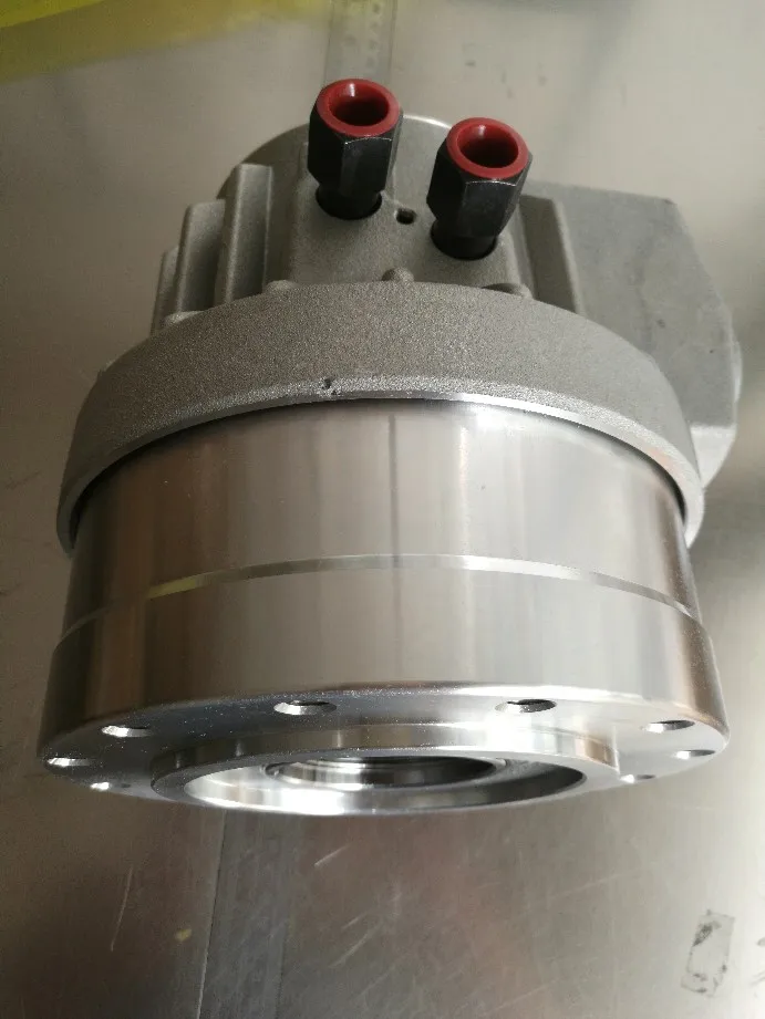 C2