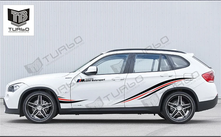 M3_06