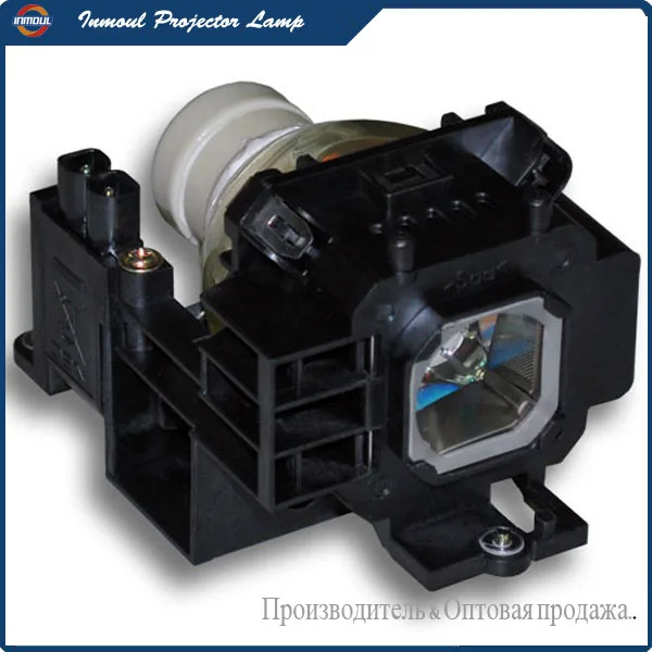 

Wholesale Original Projector Lamp NP14LP / 60002852 for NEC NP305 / NP310 / NP405 / NP410 / NP510 / NP530C / NP430C / NP630C
