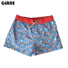 Нейлон Ice Lounge спандекс мужские трусы сексуальные мужские трусики мужские трусы-боксеры домашняя одежда для сна Гей Нижнее белье