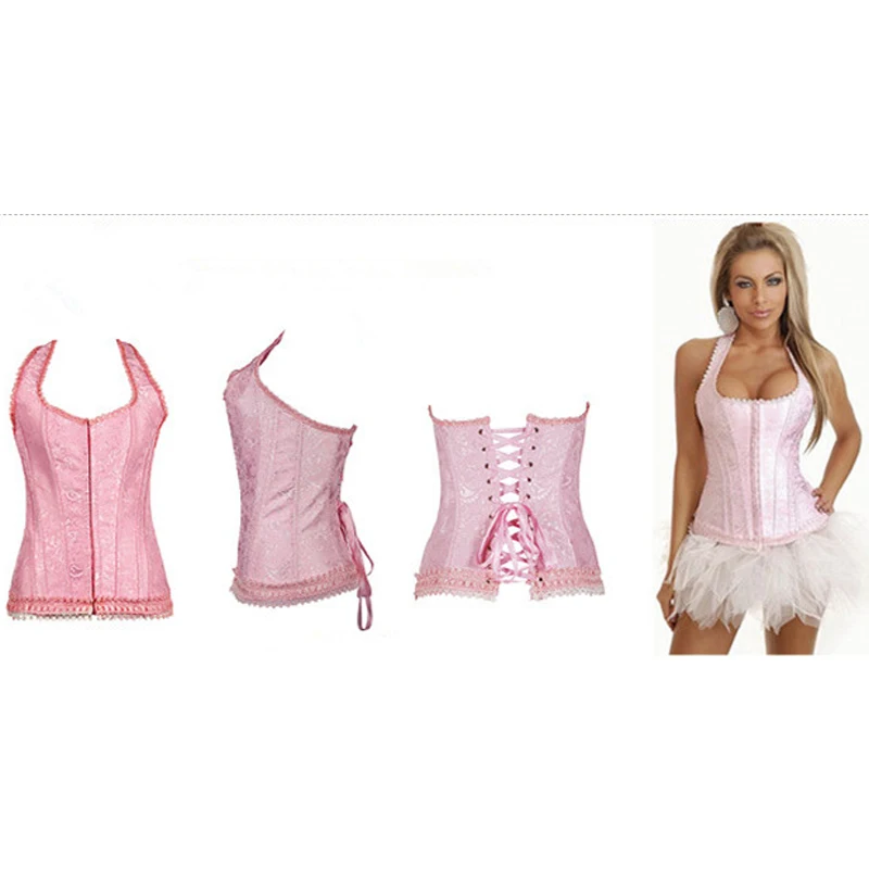 W580842 S-2XL 8.75 (3)