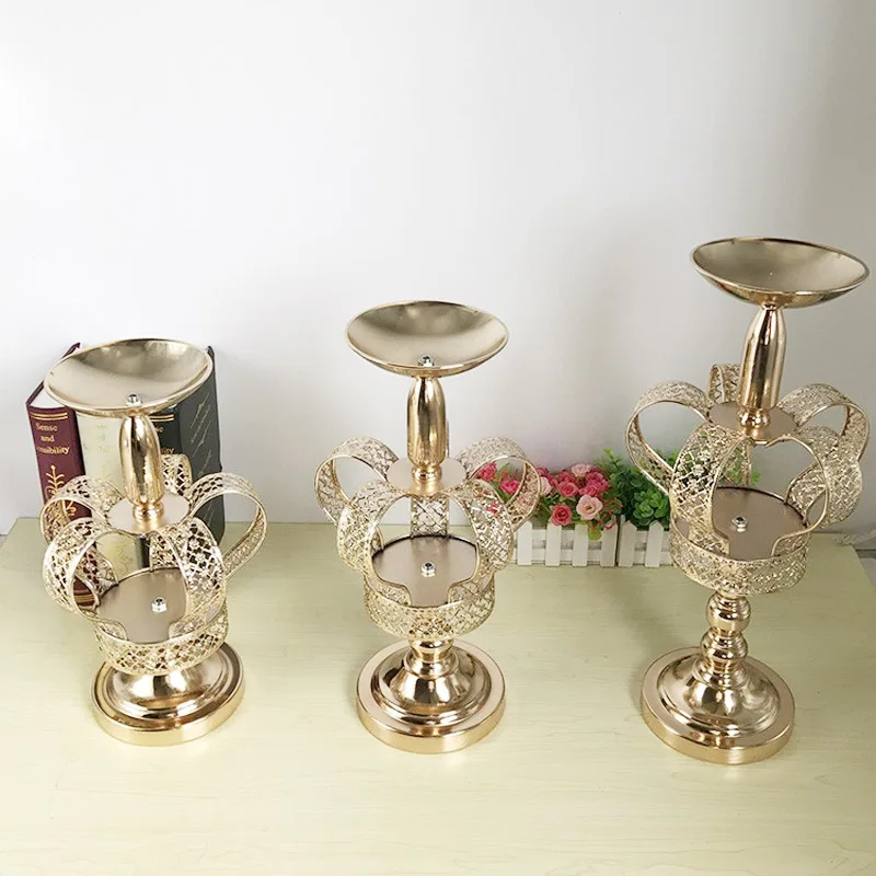 Flower Vases 06