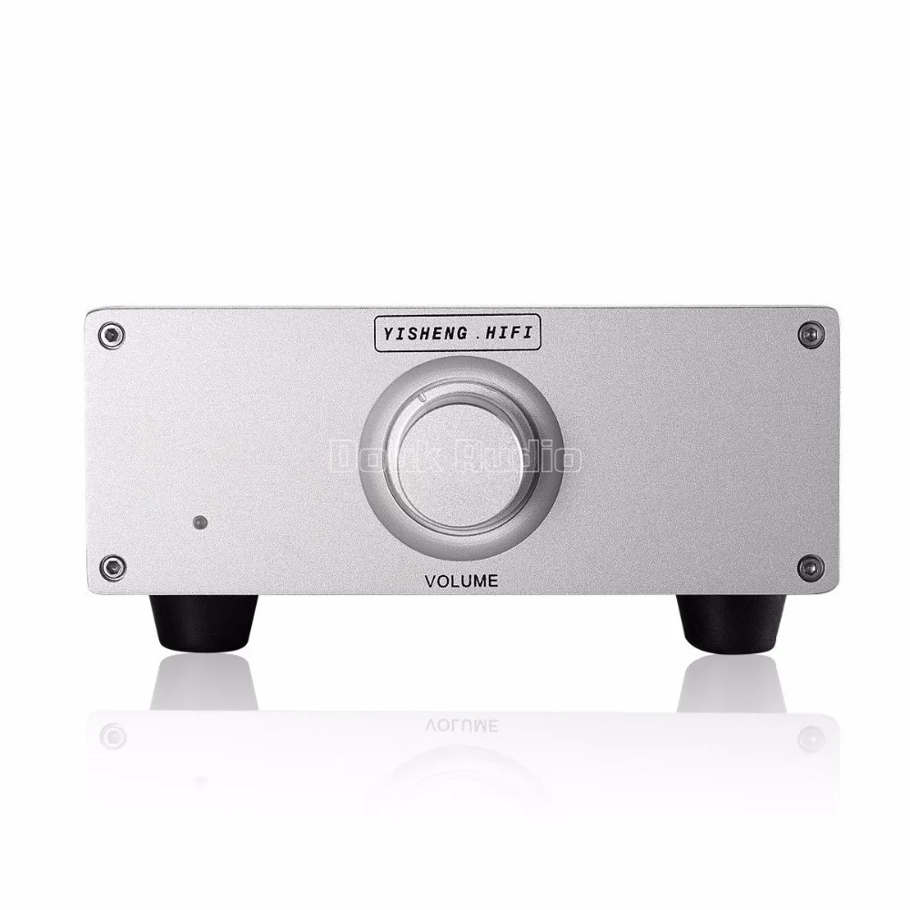 s-l1600 (3)