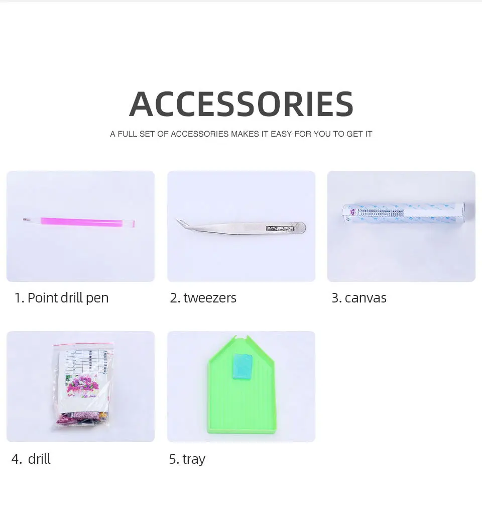 DIY_08
